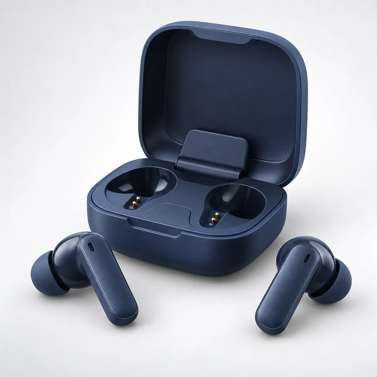 Ilustración genérica de Soundcore P30i