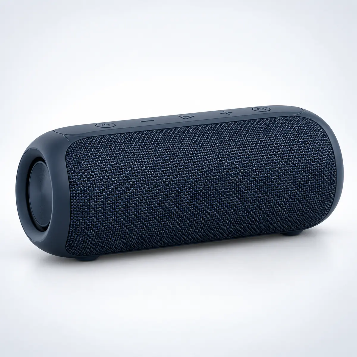 Ilustración genérica de Tribit XSound Plus 2